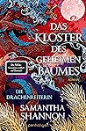 Die Drachenreiterin