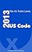 US Code Title 43 2013: Publ...