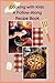 Cooking with Kids: A Follow...