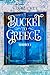Bucket To Greece Short 1: A...
