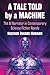 A Tale Told by a Machine: The AI Narrator in Contemporary Science Fiction Novels