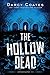 The Hollow Dead (Gravekeepe...