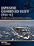 Japanese Combined Fleet 1941–42 by Mark E. Stille Japanese Combined Fleet 1941–42 by Mark E. Stille