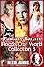 Fantasy Harem Floods Our World Collection 3
