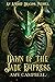 Dawn of the Jade Empress