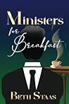 Ministers for Breakfast