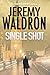 SINGLE SHOT