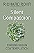 Silent Compassion: Finding God in Contemplation