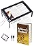 Machinery’s Handbook Toolbox & Magnifier Bundle
