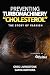 Preventing Turbomachinery "Cholesterol" by Greg Livingstone