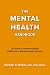 The Mental Health Handbook:...