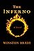 The Inferno by Winston Brady