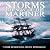 STORMS: The Way of the Mariner