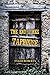 The End Times Taphouse by Tyler Roberts
