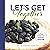 Let's Get Together: Unfussy...
