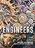 The Engineers