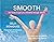 Smooth: Life Hacks to Get You Smoothly Through Chemo