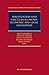 Servitization and circular economy: economic and legal challenges (5) (Consumer Competition & Market Series)