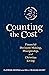 Counting the Cost by Clemens Sedmak