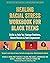 Healing Racial Stress Workb...