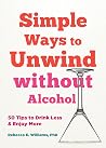 Simple Ways to Un...