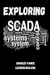 Exploring SCADA S...