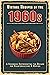 Vintage Recipes of the 1960...