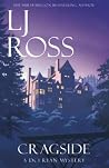 Cragside: A DCI R...