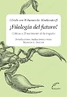 ¡Filología del fu...