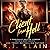 Client from Hell (Magically Hellish Comedy, #1)
