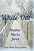 White-Out by Heather Maria Jones
