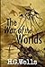 The War of the Worlds