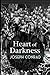 Heart of Darkness
