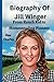 BIOGRAPHY OF JILL WINGER: F...