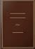 Touched by Parkinson's: A H...