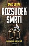 Rozsudek smrti