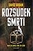 Rozsudek smrti