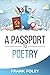 Passport to Poetry
