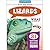 Lizards (Active Minds: Kids Ask About Series #2 Book 6)