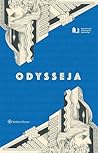 Odysseja