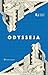 Odysseja