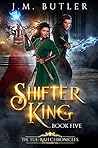 Shifter King