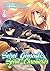 Seirei Gensouki: Spirit Chronicles Vol. 3