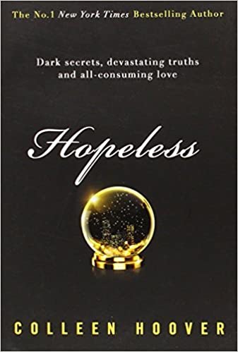 Hopeless