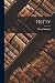 Hetty