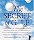 The Secret of Golf: A Centu...