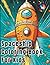 Spaceship Coloring Book for...