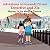Adventures of Fernando Private Detective and Ziz by Michael Djavahery
