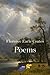 Poems