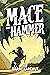 Mace and Hammer (Del Toro M...
